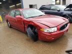 Elgin, IL에서 판매 중인 2005 Buick Lesabre Limited - Front End