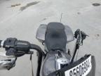 2015 Harley-Davidson Flhxs Street Glide Special de vânzare în Apopka, FL - Minor Dent/Scratches