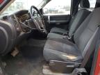 2007 Gmc New Sierra K1500 de vânzare în Tanner, AL - Side