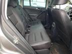 2016 Volkswagen Tiguan S for Sale in Kapolei, HI - Front End