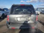 2008 Honda Pilot Exl en Venta en Assonet, MA - Normal Wear