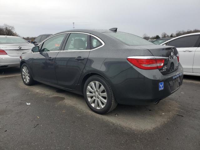  BUICK VERANO 2016 Серый