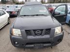 2008 Nissan Xterra Off Road للبيع في Portland، OR - Front End