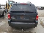 2009 Ford Escape Xlt за продажба в Eldridge, IA - Front End