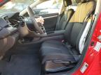 2016 Honda Civic Ex for Sale in Finksburg, MD - Front End