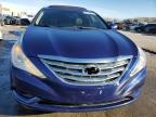 2013 Hyundai Sonata Se за продажба в Littleton, CO - Front End