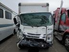 2024 Isuzu Nrr  for Sale in Pasco, WA - Front End