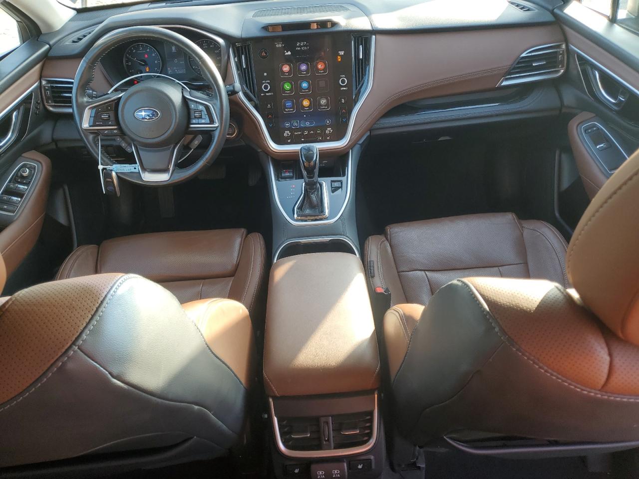 2020 Subaru Outback - Image 8