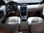 2016 Land Rover Discovery Sport Hse en Venta en Rogersville, MO - Front End