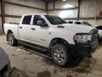 2019 Ram 2500 Tradesman продається в Eldridge, IA - Mechanical