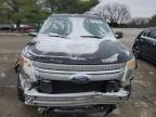 2012 Ford Explorer  للبيع في Lexington، KY - Front End