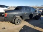 2006 Honda Ridgeline Rt na sprzedaż w Louisville, KY - Front End