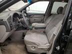 Ham Lake, MN에서 판매 중인 2005 Buick Rendezvous Cx - Mechanical
