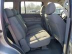 2007 Dodge Durango Slt продається в Portland, OR - Side