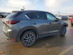 2017 Mazda Cx-5 Grand Touring zu verkaufen in Nampa, ID - Rollover