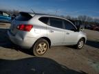 Louisville, KY에서 판매 중인 2011 Nissan Rogue S - Front End