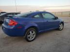 2008 Pontiac G5  за продажба в Wichita, KS - Front End