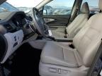2020 Honda Ridgeline Rtl за продажба в Helena, MT - Front End