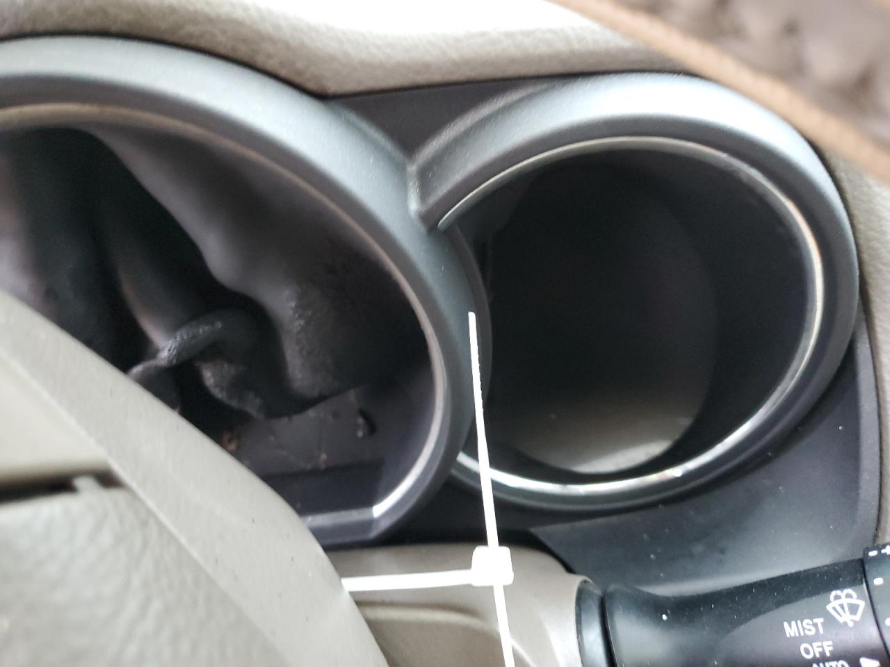 2004 Lexus RX - Image 9