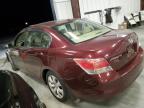 2008 Honda Accord Exl de vânzare în Spartanburg, SC - Front End