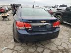 2011 Chevrolet Cruze Ls na sprzedaż w Indianapolis, IN - Front End