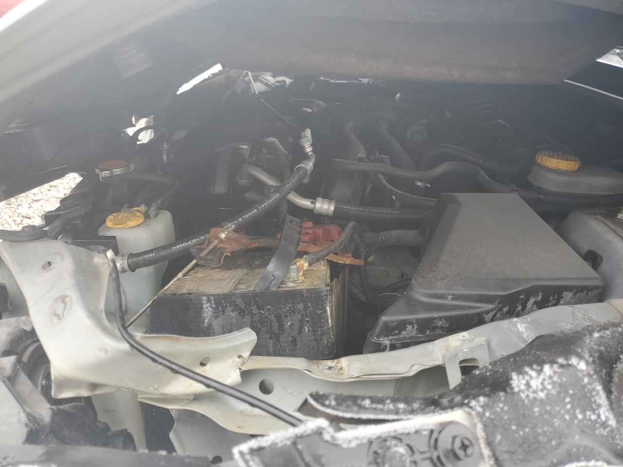 2015 Subaru Xv Crosstrek 2.0 Limited VIN: JF2GPAMC0F8228550 Lot: 83884574