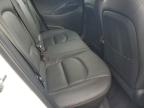 2020 Hyundai Elantra Gt N Line en Venta en Louisville, KY - Front End