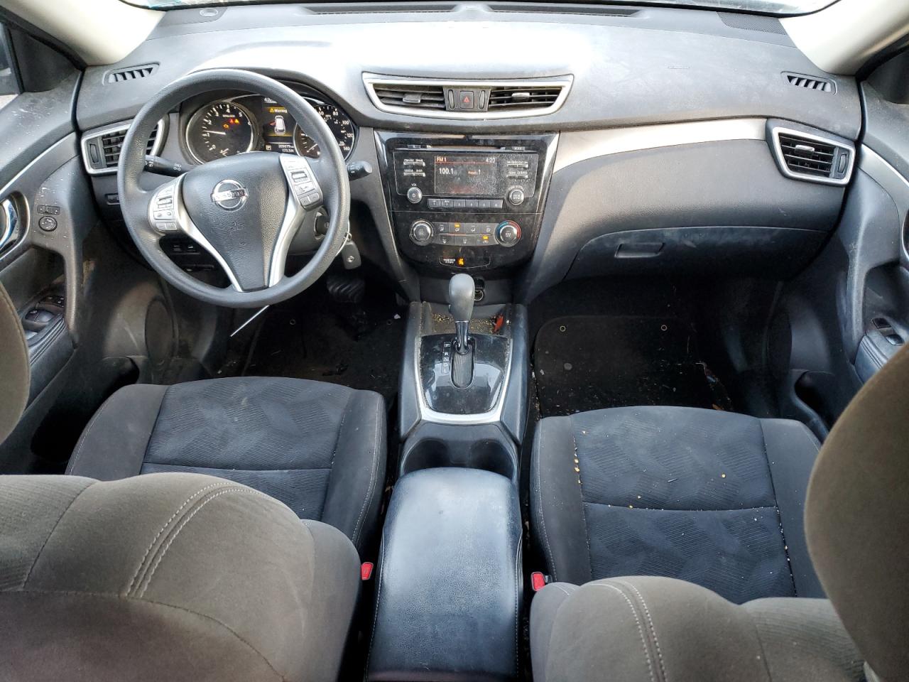 Фото: KNMAT2MV3FP543243 - 8