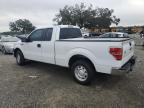 2014 Ford F150 Super Cab for Sale in Riverview, FL - Normal Wear