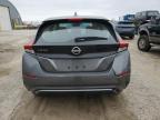 2024 Nissan Leaf Sv Plus за продажба в Wichita, KS - Front End