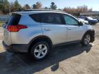 2014 Toyota Rav4 Xle   იყიდება Memphis-ში, TN - All Over