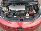 2017 Toyota Prius  for Sale in Earlington, KY - Side