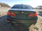 2017 Bmw 530 Xi for Sale in Austell, GA - Front End