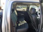 2016 Chevrolet Silverado C1500 Lt for Sale in Memphis, TN - Front End