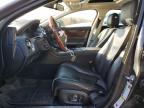 2016 Jaguar Xj  за продажба в North Billerica, MA - Front End