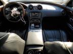 2016 Jaguar Xj  за продажба в North Billerica, MA - Front End