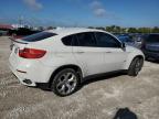 2012 Bmw X6 Xdrive35I en Venta en Opa Locka, FL - Minor Dent/Scratches