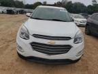 2017 Chevrolet Equinox Premier for Sale in Theodore, AL - Side