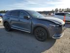 2021 Mazda Cx-9 Grand Touring de vânzare în Lumberton, NC - Front End