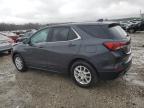 2022 Chevrolet Equinox Lt продається в Memphis, TN - Front End