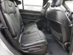 2023 Jeep Grand Cherokee L Overland for Sale in Magna, UT - Front End