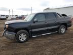 Portland, MI에서 판매 중인 2003 Chevrolet Avalanche C1500 - Front End