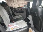 2018 Gmc Terrain Slt de vânzare în Conway, AR - All Over