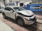 2024 Mazda Cx-30 Preferred en Venta en Angola, NY - Front End