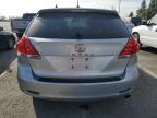 2010 Toyota Venza  للبيع في Rancho Cucamonga، CA - Front End