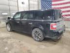 2015 Ford Flex Limited for Sale in Columbia, MO - Front End