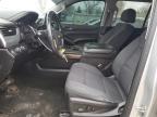 2016 Chevrolet Tahoe K1500 Ls zu verkaufen in Wichita, KS - Front End