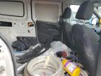 2019 Ram Promaster City  for Sale in Baltimore, MD - Front End