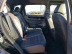 2024 Honda Cr-V Sport Touring na sprzedaż w China Grove, NC - Rear End