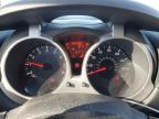 2011 Nissan Juke S продається в Memphis, TN - Side